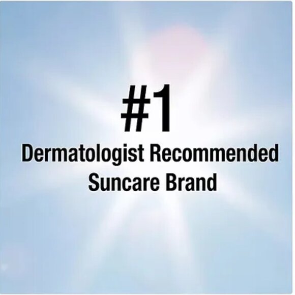 3 pk Neutrogena Ultra Sheer Body Mist Sunscreen Spray 5 oz ea SPF 70 UVA UVB NEW - Picture 3 of 8